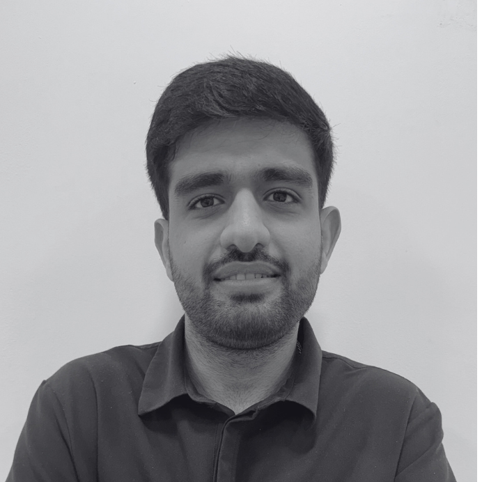 Dr Mohammad Fadaeizadeh