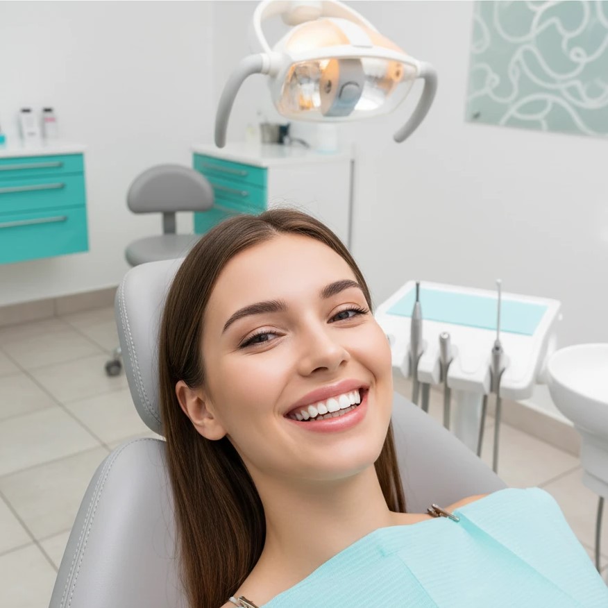 air polish air polish