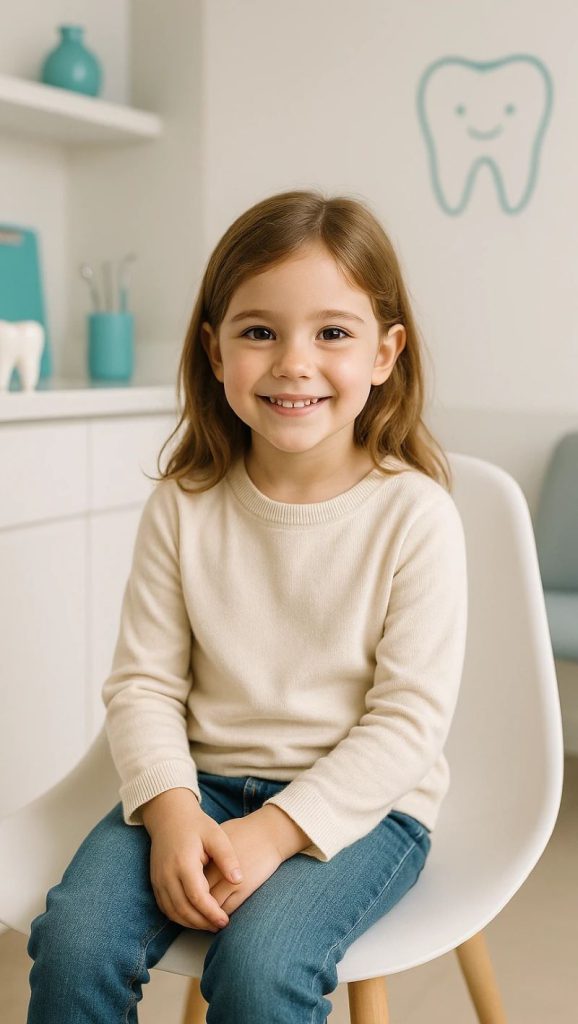 children teeth care children teeth care