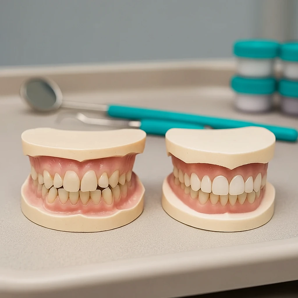 composite bonding service composite bonding service