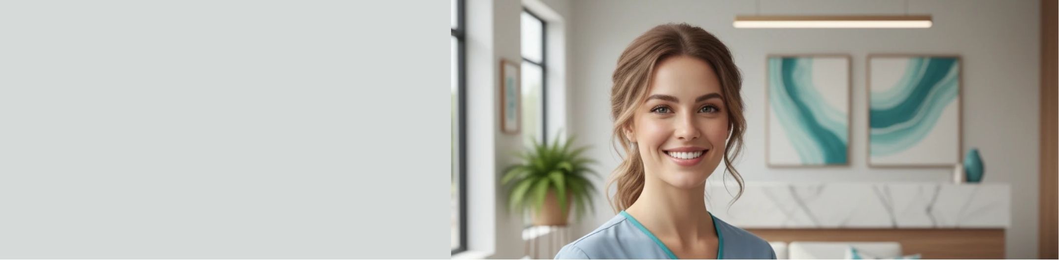 cosmetic dental treatments main