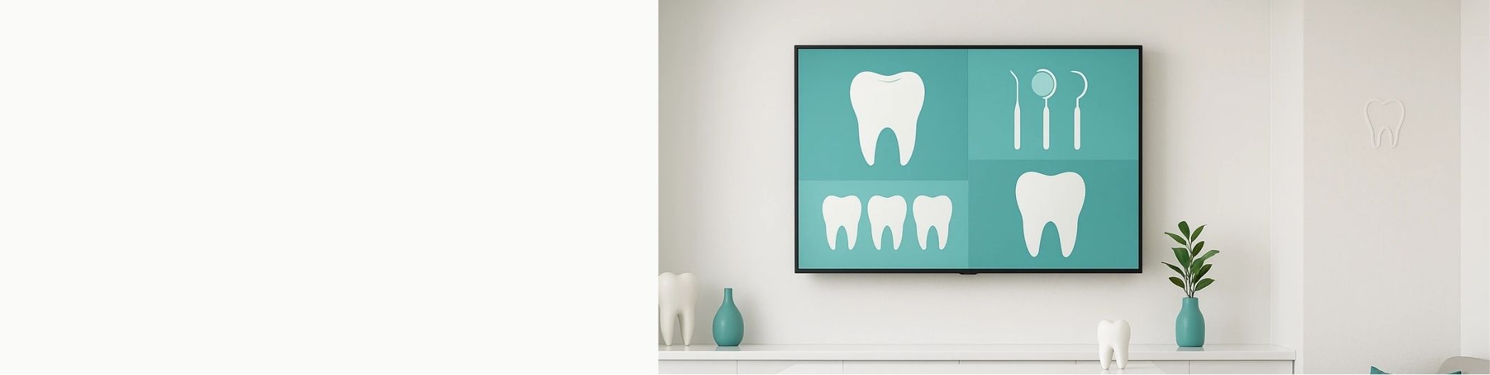 dental educational videos