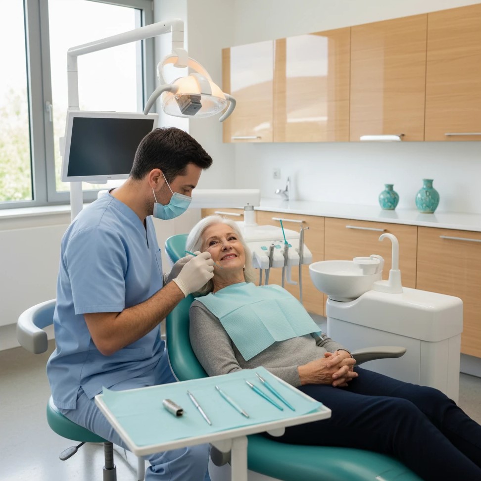 dental implant square 2 dental implant square 2