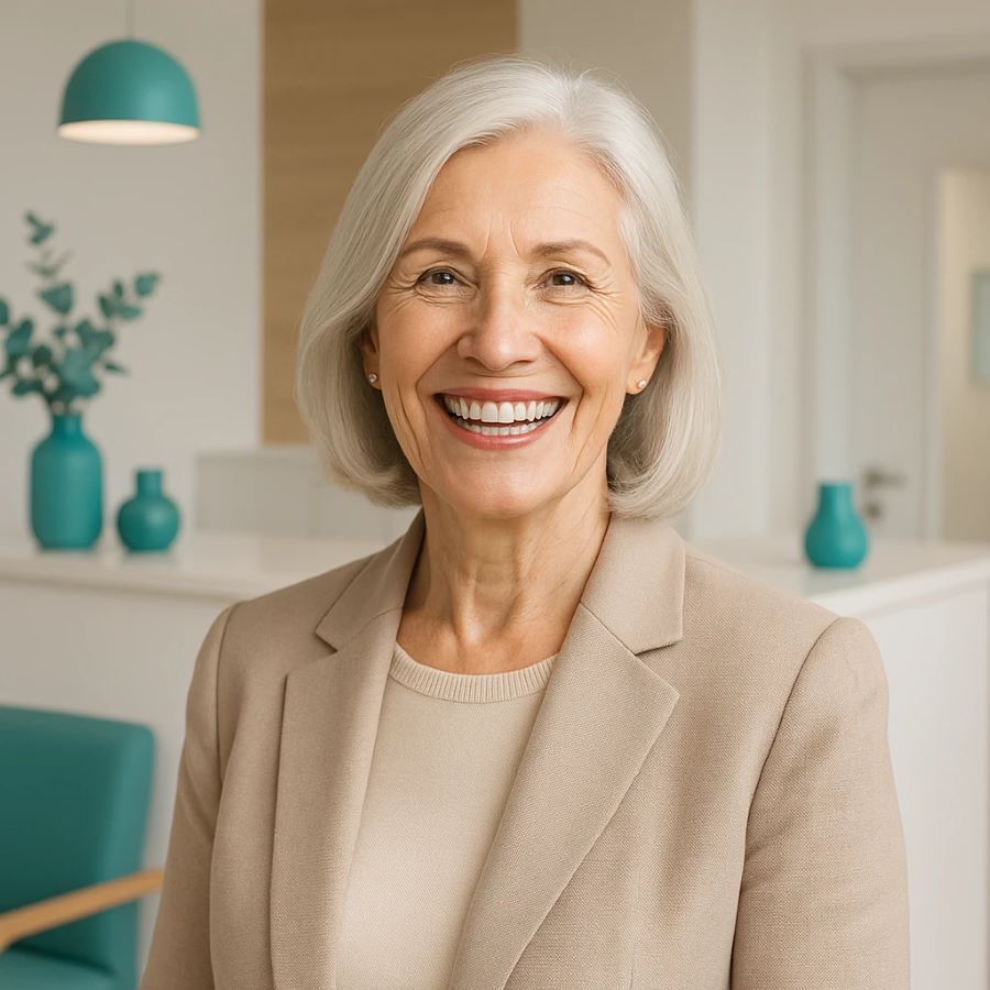 dental implant square dental implant square