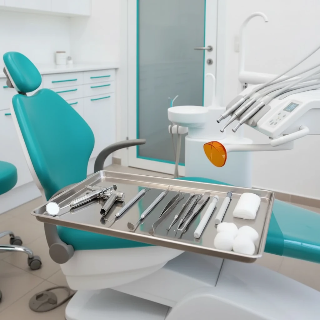 dental treatments dental treatments