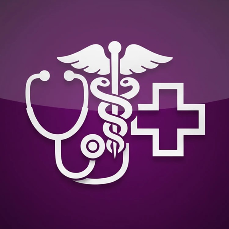 doctor icon