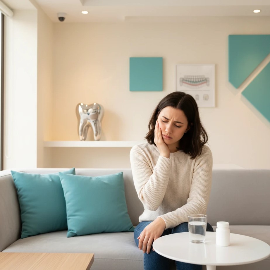 emergency dental situation emergency dental situation