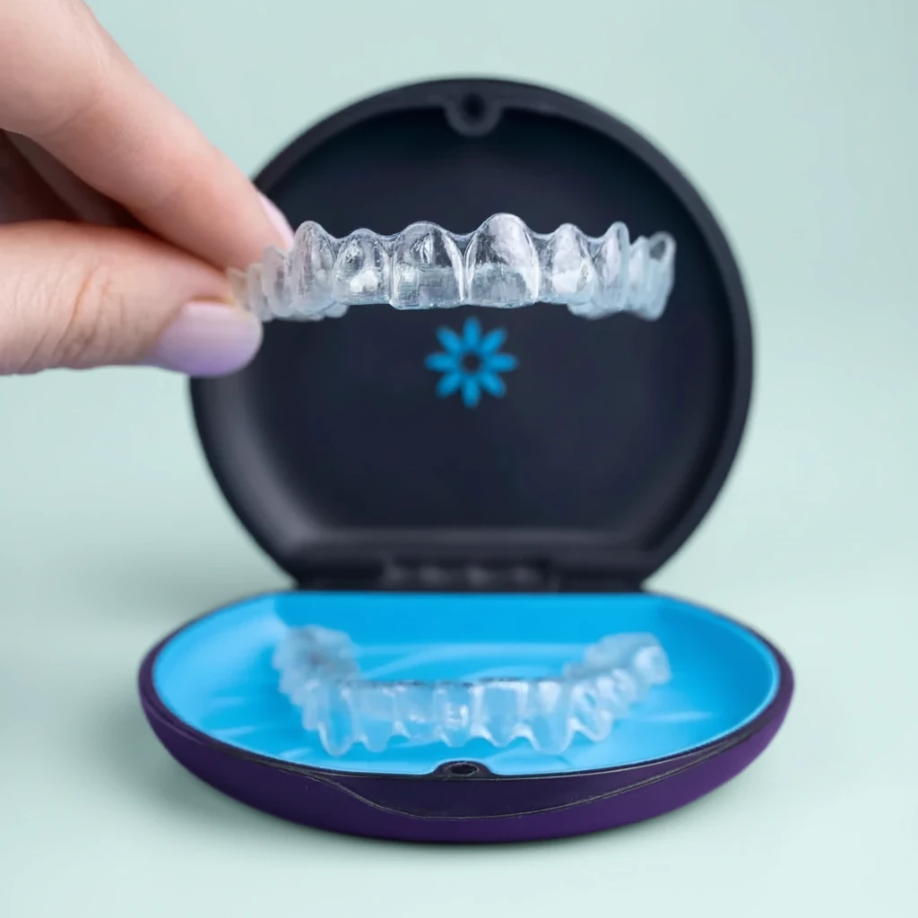 invisalign image 1 invisalign image 1