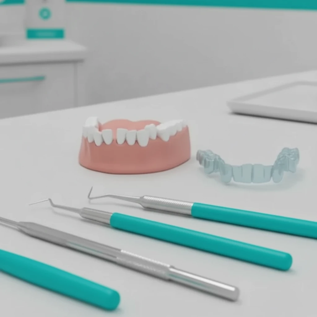 invisalign winchester invisalign winchester