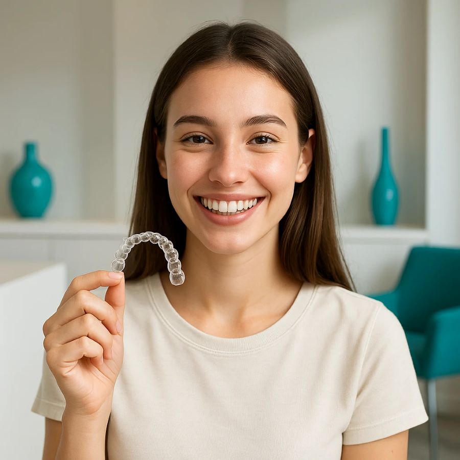 invisalign oliver's battery invisalign oliver's battery