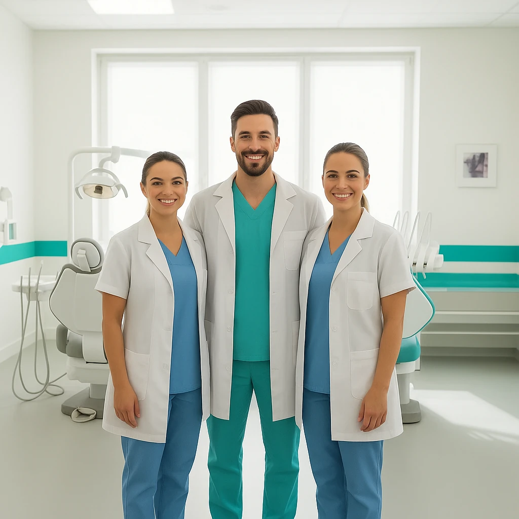 meet the team meet the team