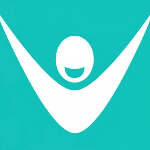 oliver's battery dental surgery logo