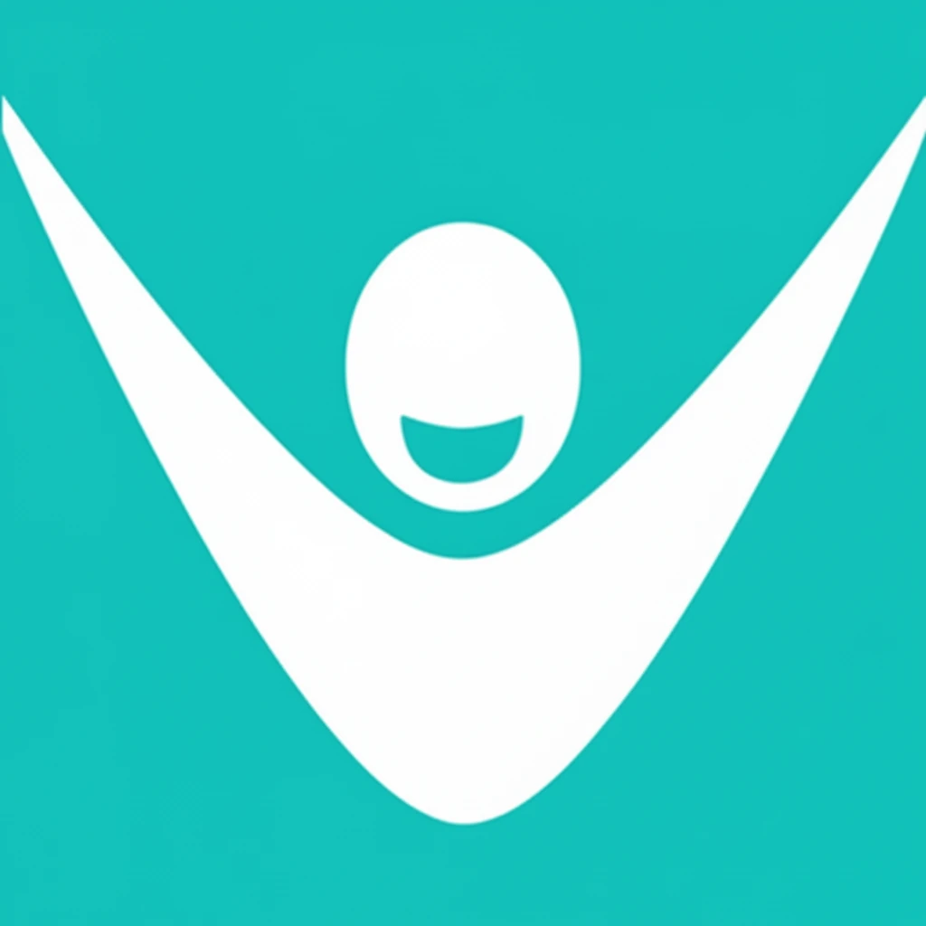 oliver's battery dental surgery logo oliver's battery dental surgery logo