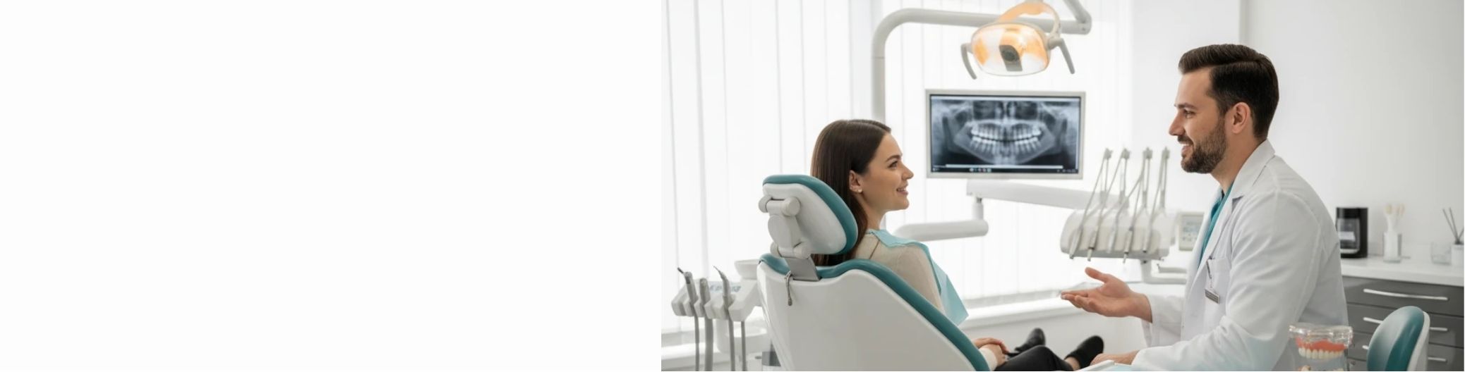 oliver's battery location