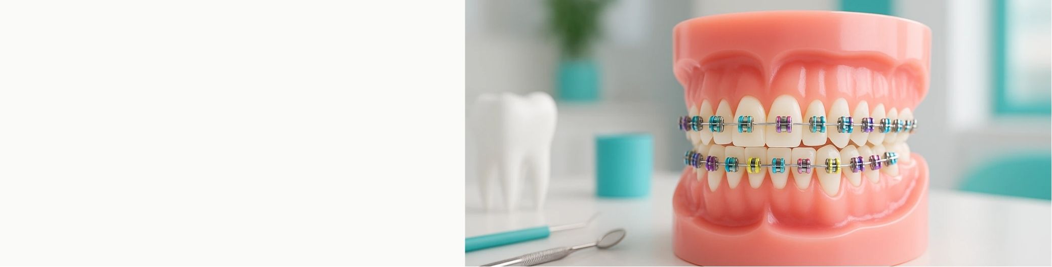 orthodontics in winchester