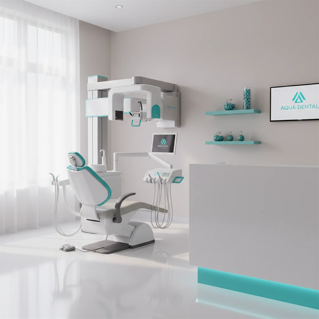 our practice our practice