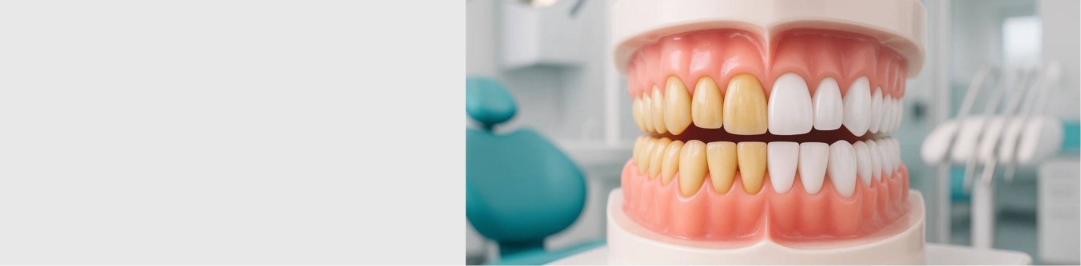 teeth whitening main