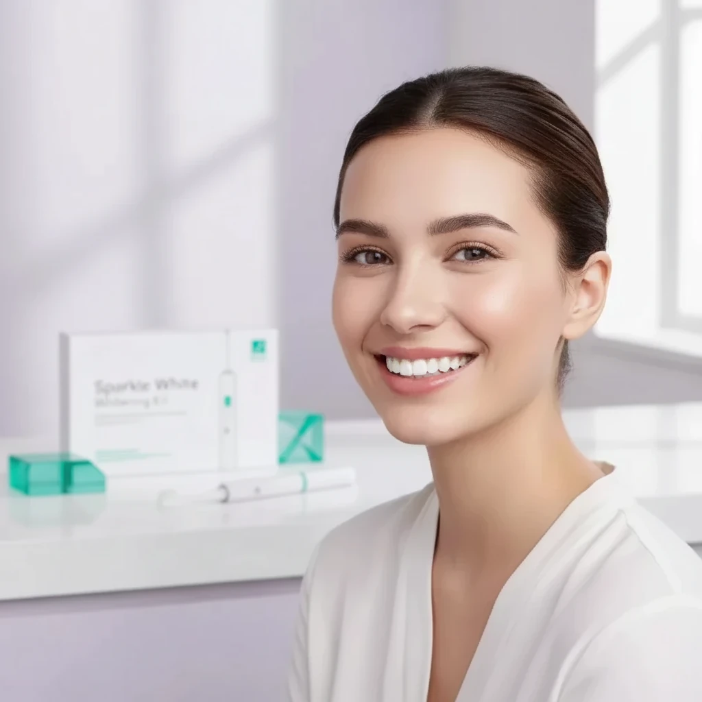 tooth whitening 1 tooth whitening 1