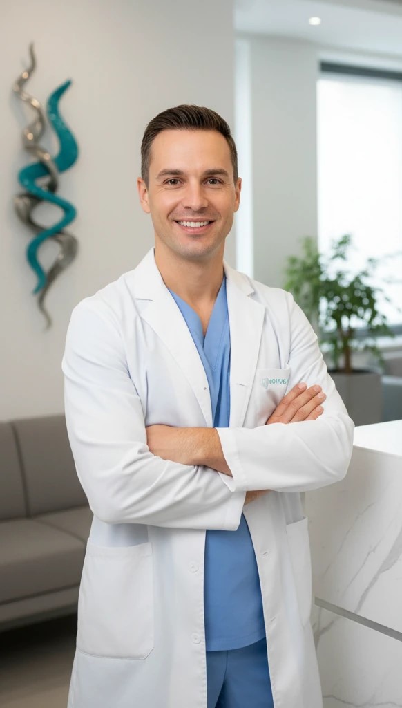 winchester dentist winchester dentist