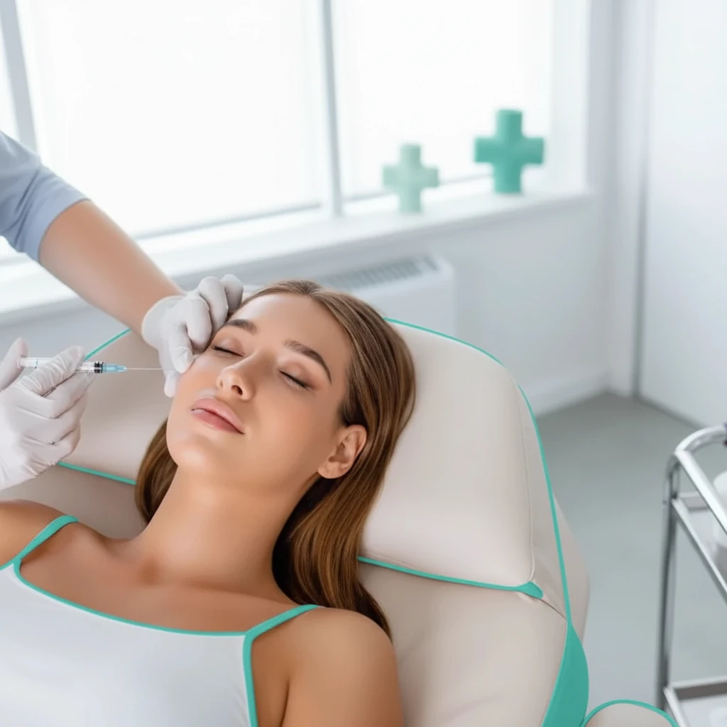 wrinkle management wrinkle management