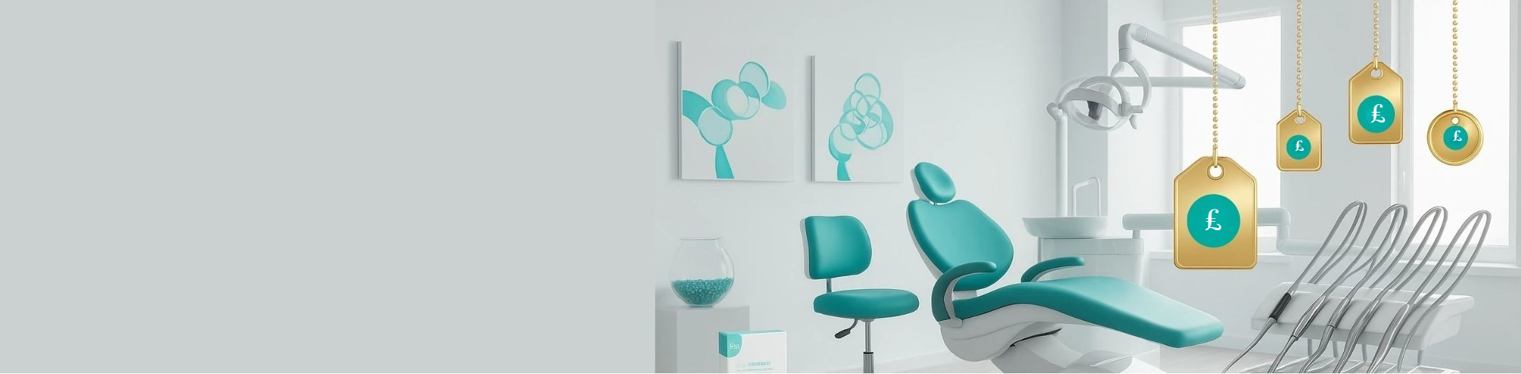 olivers battery dental surgery prices