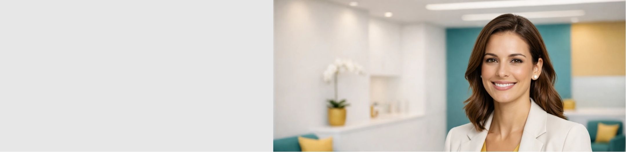 Air polish in winchester