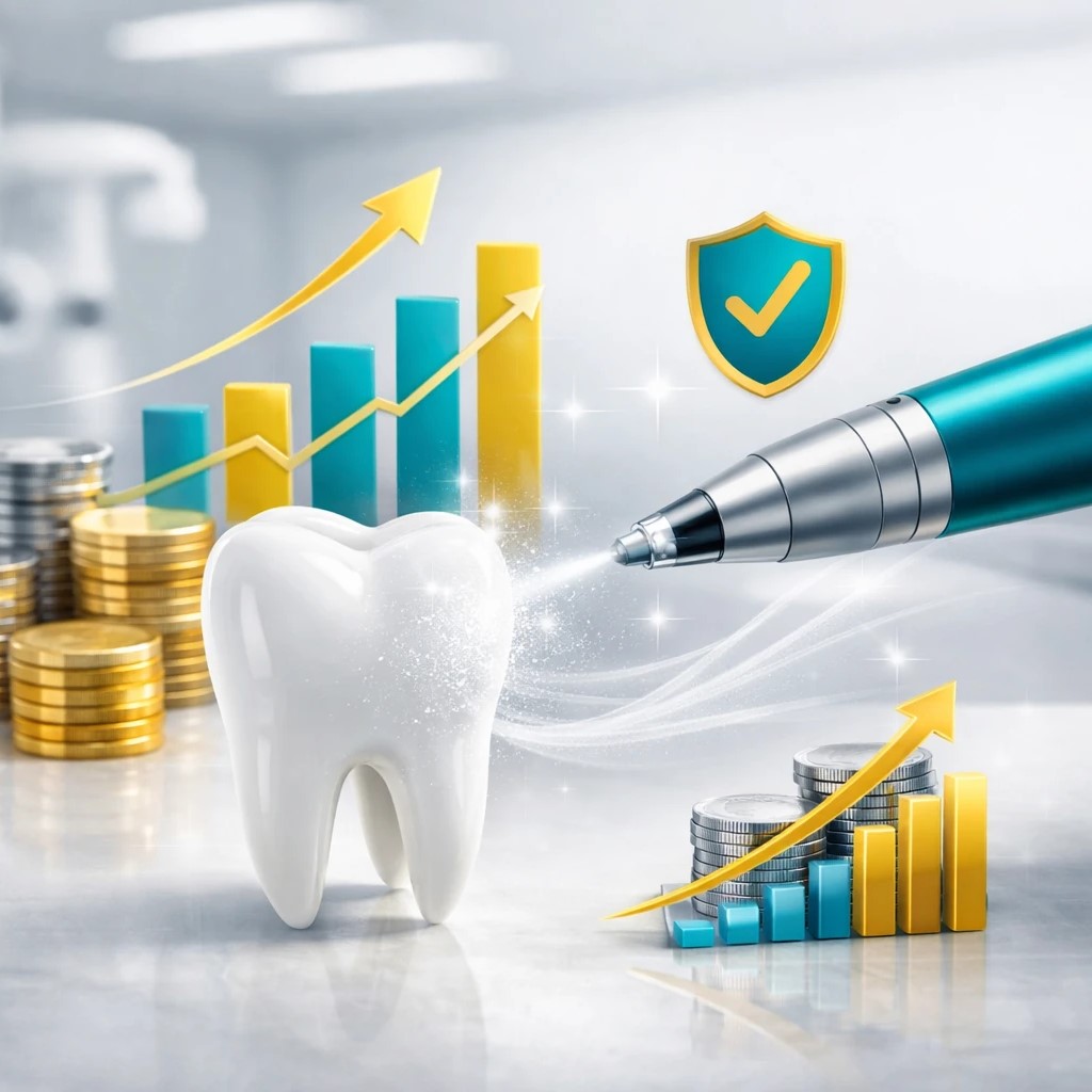 aripolish price winchester aripolish price winchester