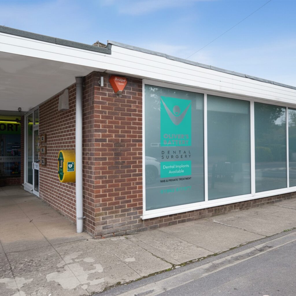 olivers battery dental surgery olivers battery dental surgery