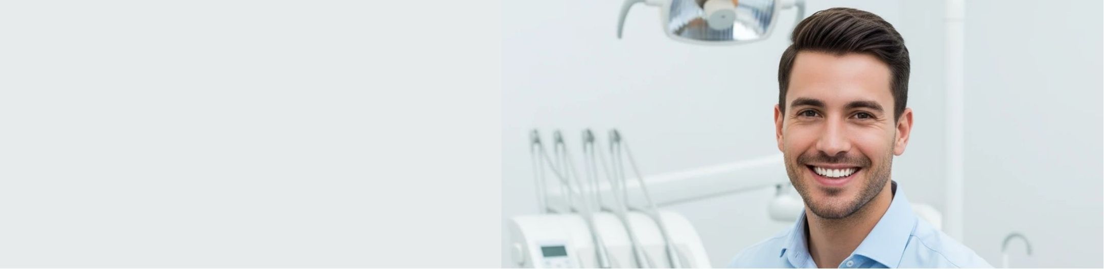 composite bonding winchester