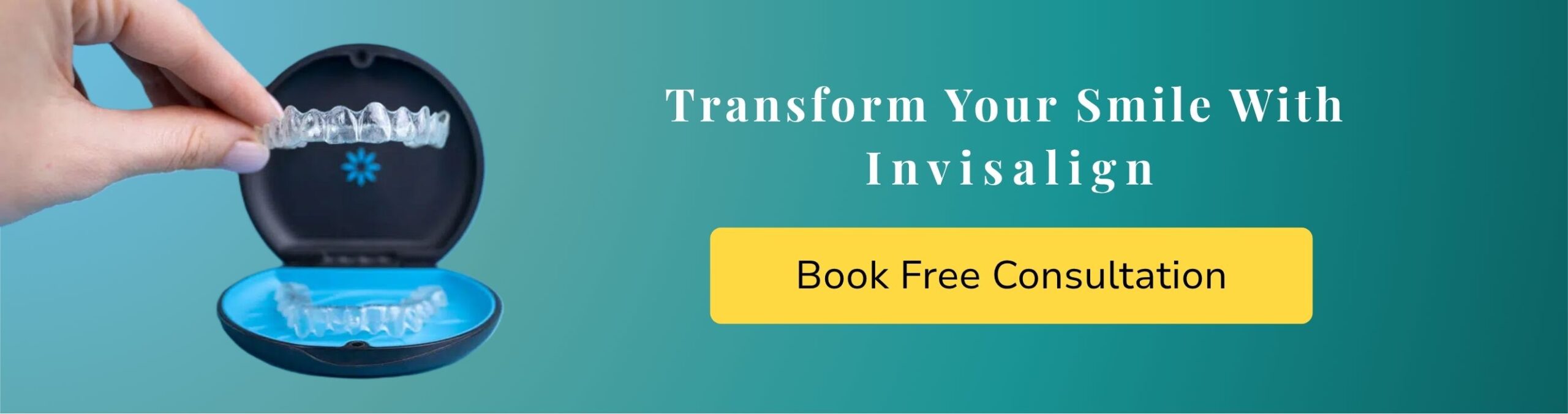 book free invisalign consultation olivers battery